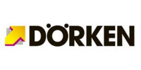 Dörken