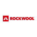 Rockwool Belgie