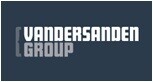 Vandersanden Group